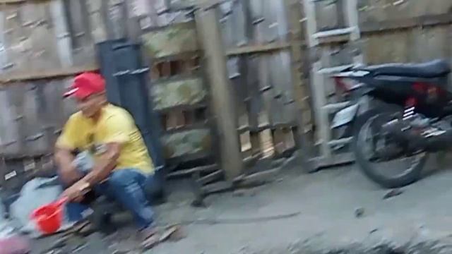 KALINGAP ANGELIE AND KALINGAP AWE BUSY SA PAG.HANDA SA PAG DATING NI ROEL OF MALALAG смотреть онлайн