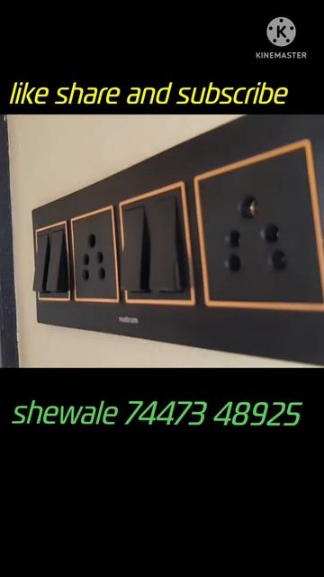 New black colour switch model💡💡💡🪛🪛🪛💯💯 смотреть онлайн