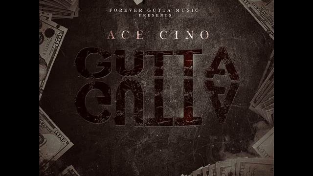 Ace Cino - Take Care Of Business ft Al Major Rob, Project Paccino (prod.by Mi meech) смотреть онлайн