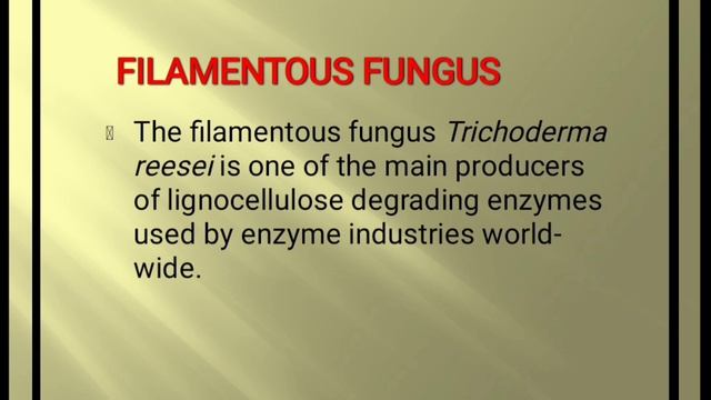 Microbial Production Of Interferon....