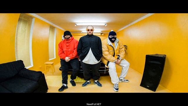 Нига не гони