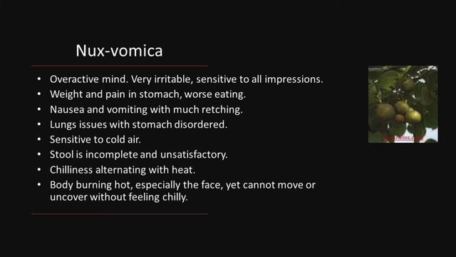Pneumonia Cough Bronchitis | Homeopathy Management PART 2