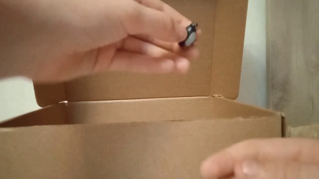 Распаковка лего животных зоопарк смотреть онлайн