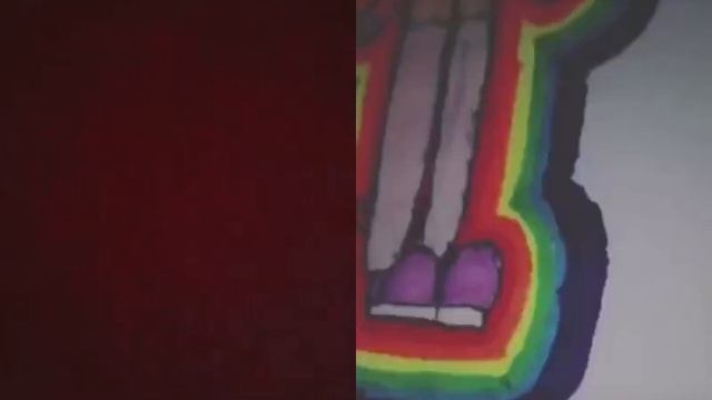 арт класс смотреть онлайн