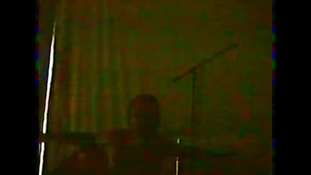 Soul in Flames - The Adversarial Fires of Cold Meat Industry смотреть онлайн