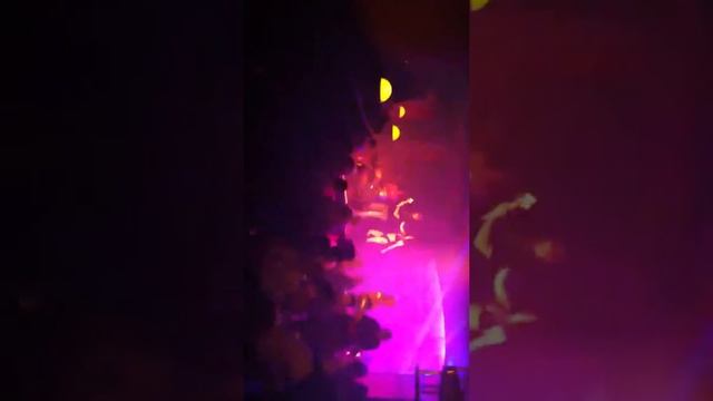 ROYAL JELLY @ Revel AC 5/20/12 (Part 5) смотреть онлайн