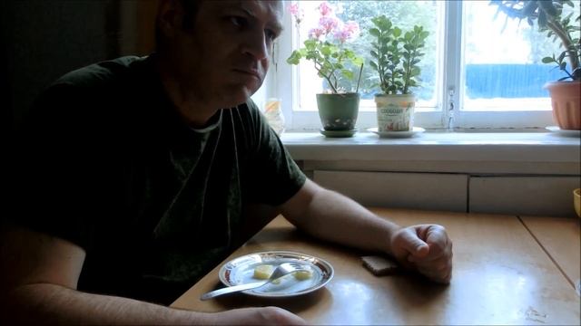 Ем картошку смотреть онлайн