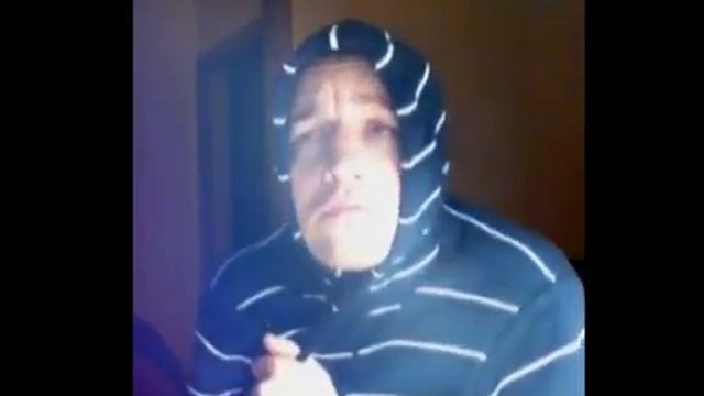 Мой отзыв о тренинге Писарева и Соловьева смотреть онлайн