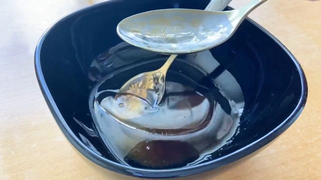 Мариную кабачки за полчаса и готово: хоть на ужин, хоть на праздничный стол (простейшая закуска) смотреть онлайн