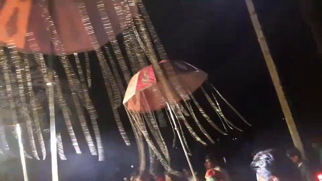 Gauri kripa dhumal durg remix gauri gaura смотреть онлайн