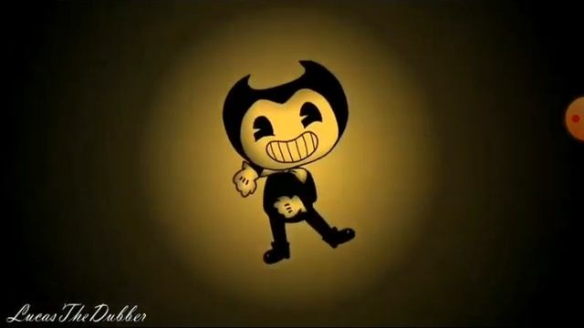 Музыка с Бенди. смотреть онлайн