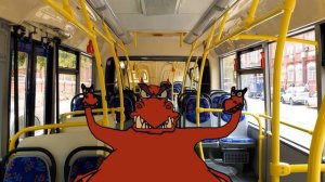 а ты видно смерти ищешь богатырь