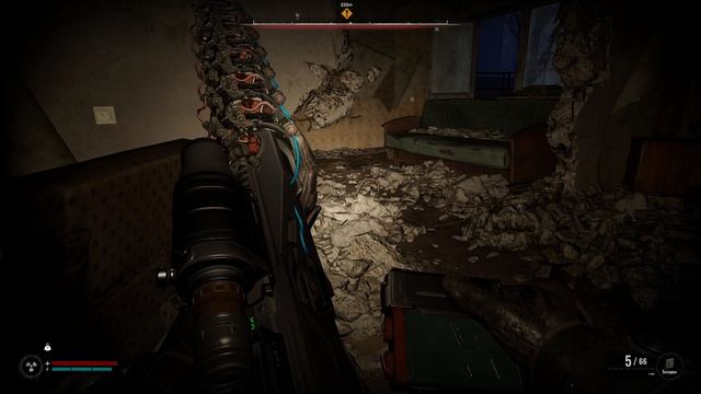 STALKER 2 эпизод 25дорога к фундаменту 2 смотреть онлайн