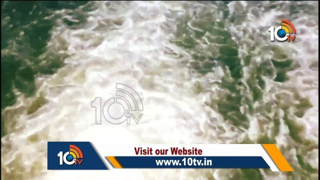 మూసీలో జలకన్యల ముచ్చట్లు | Mermaid Found in Dhamarcharla village, Nalgonda | Off Beat News | 10TV смотреть онлайн