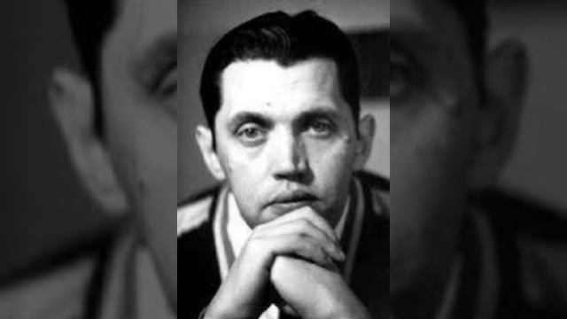 Роберт Рождественский - Люблю тебя: Музыкальная поэзия смотреть онлайн