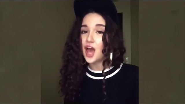 ТАЕТ ЛЁД cover сборник (Грибы) смотреть онлайн