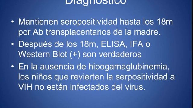 Upc pediatria - PEDIATRIA 4 A смотреть онлайн