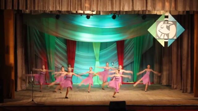 Веселка-Тримай смотреть онлайн