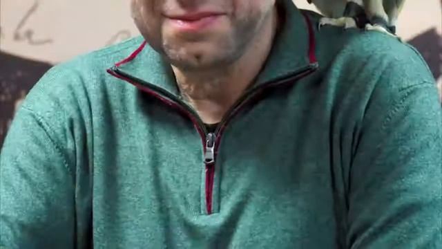 Затравленная Пугачева нанесла удар злопыхателям! смотреть онлайн