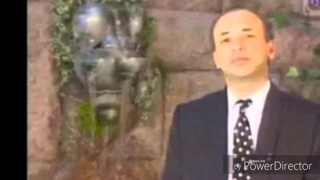 Muhriddin Xoliqov Qizbolayor (Remix)