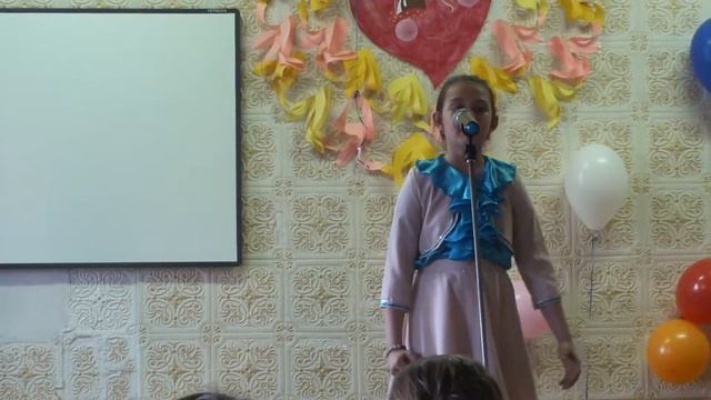 "Дети" Моцарт - Мелиса 2015 г. смотреть онлайн
