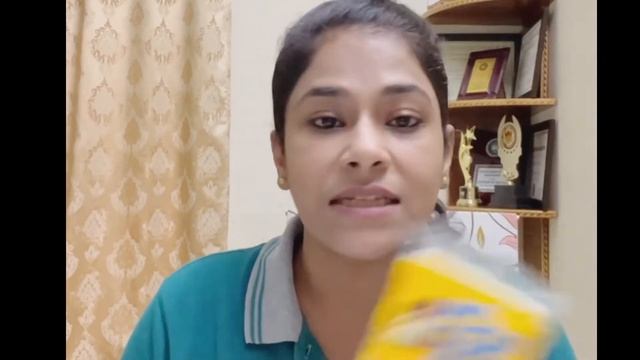 Product review || Amul cheese || weight loss || Dt Yamini Chandra kaler смотреть онлайн