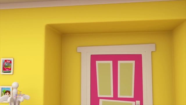 Хампті Думпті весело дитячі віршики і більше Дитсадок Пісні Для немовлят смотреть онлайн