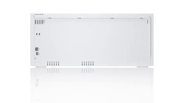 Stiebel Eltron ETT 350 plus смотреть онлайн
