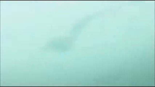 Бой смотреть онлайн