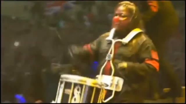 Slipknot -The Blister Exists  - Live At Download 2009