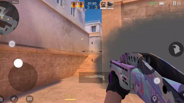 играю в союзники Standoff 2 аиди в описании