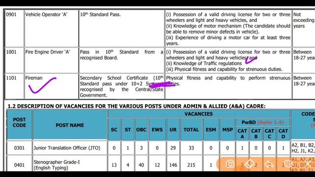DRDO Recruitment 2022 | Drdo Ceptam 10 Bharti Age, Syllabus, Selection Process सभी जानकारी | смотреть онлайн
