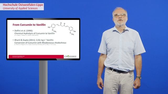 BioBased1x_2018_Module_6_6-2_Natural_Vanillin_Bioprocesses-video