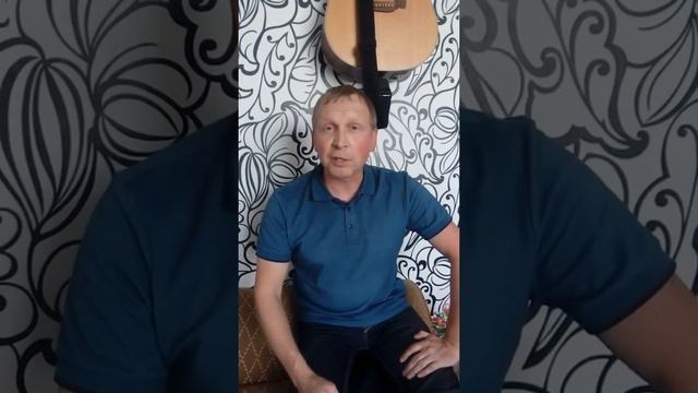 3 минуты Правды. Размышления о современной России... смотреть онлайн
