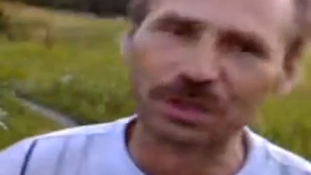 Гришка и Шнур - Алкаш смотреть онлайн