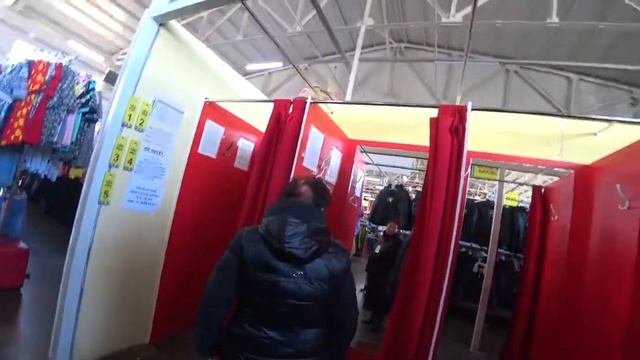 VLOG: ПРИЕХАЛИ В ГОРОД НА УИК-ЭНД / НА ШОППИНГ С МАМОЙ / ХАБАРОВСК смотреть онлайн
