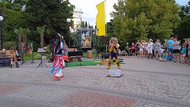 Лазаревское 25.06.2022 смотреть онлайн
