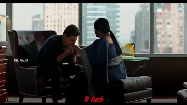 Mare hot jo khula to tara nam aabia peeila tare yad pher ram aabia song. Maa ka song I love you mo смотреть онлайн