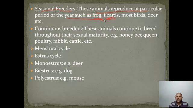 XII - BIOLOGY: PHASES In Life Of An Organism,#CBSE,#STATE BOARD,#NEET