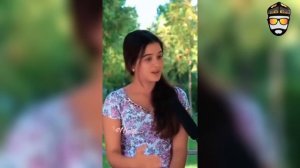 Таджикские Приколы Vine / Приколи Тоҷики - 2024 #319