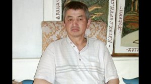 Владислав Васильев Кылыhах Суох кэбис тапталым