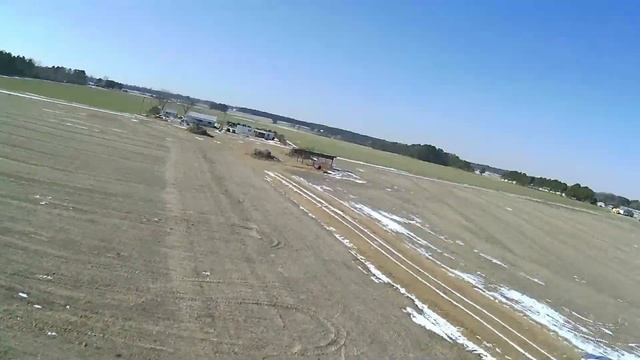 Acrobatic Fun with Drones Aerial views from Syma X8HG смотреть онлайн