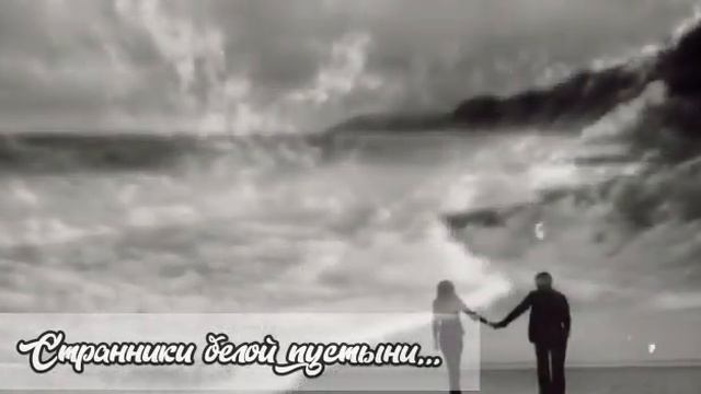 21 марта 2022 г. смотреть онлайн