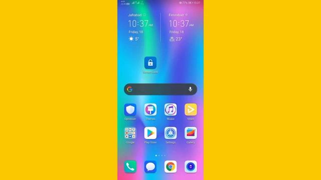 can`t connect to the camera• please make sure to close other apps that may use camera or flashlight смотреть онлайн