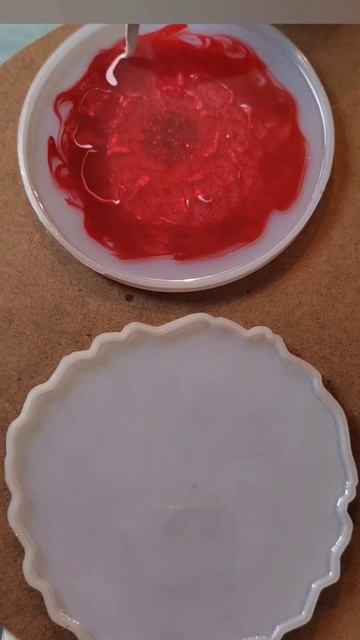 Эпоксидная смола смотреть онлайн