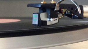 Алекс Сильвани. Disco Stomp (Музыкальный автомат). H. Bohannon