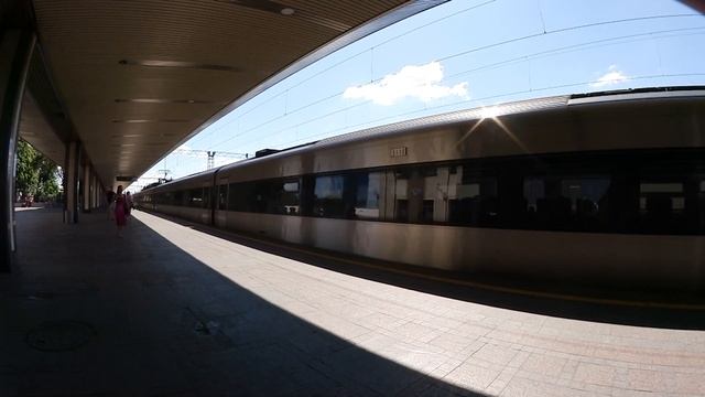 L I S A смотреть онлайн