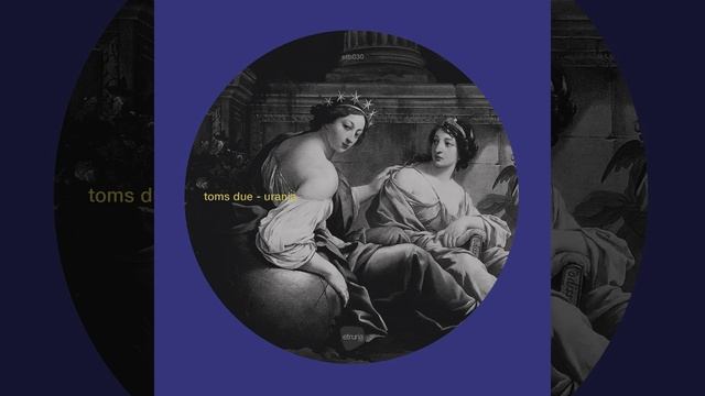 Urania (Original) смотреть онлайн