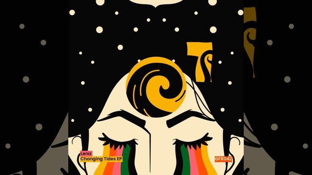 Changing Tides смотреть онлайн