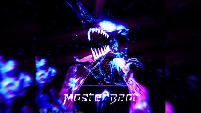 SAHARA - HENSONN #phonk